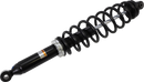 MOOSE OFFROAD Gas Shock - Rear - Heavy Duty - Can-Am AU-04440