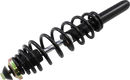 MOOSE OFFROAD Gas Shock - Front - Heavy Duty AU-04310