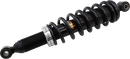 MOOSE OFFROAD Gas Shock - Front - Heavy Duty - Suzuki AU-04327
