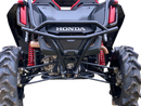 MOOSE OFFROAD Rear Bumper - Honda - Talon 2444.2145.1