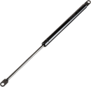 MOOSE OFFROAD Dump Box Shock - Polaris 100-4479-PU