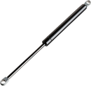MOOSE OFFROAD Dump Box Shock - Polaris 100-4481-PU