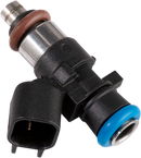 MOOSE OFFROAD Fuel Injector - Polaris 100-1006-PU