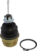 MOOSE OFFROAD Ball Joint - Upper/Lower 42-1064
