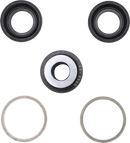 MOOSE OFFROAD Shock Bearing Kit - Front Lower | Back Lower - Can-Am 21-0033