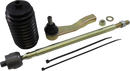 MOOSE OFFROAD Tie-Rod Assembly Kit - Left Front Inner/Outer 51-1089-L