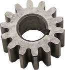 S&S CYCLE Supply Drive Gear 31-6015