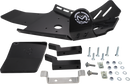MOOSE OFFROAD Pro LG Skid Plate - Yamaha - YZ 125/125X PX1479