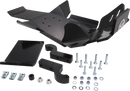 MOOSE OFFROAD Pro LG Skid Plate - Sherco PX1424