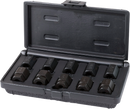 MOOSE OFFROAD Stud Removal Tool Set 390-9725