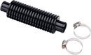 MOOSE OFFROAD In-Line Cooler - Black M70-110