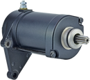 PARTS UNLIMITED Starter Motor - Yamaha 410-54268