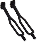 MOOSE OFFROAD Replacement Strap Set 11-114RS
