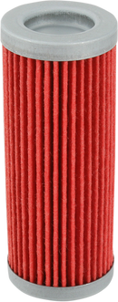 HIFLOFILTRO Oil Filter HF652