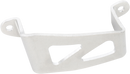 Works Connection Rear Caliper Guard for YZ1/2/F/4F - Part No. 25-032