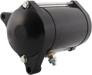 PARTS UNLIMITED Starter Motor - Yamaha 410-58112