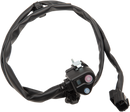 MOOSE OFFROAD Mode/Kill Switch - Honda 689-4251