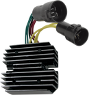 MOOSE OFFROAD Regulator/Rectifier - Kawasaki M-10-310