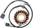 MOOSE OFFROAD Stator - Suzuki M-21-808H