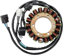 MOOSE OFFROAD Stator - Suzuki M-21-807H