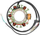 MOOSE OFFROAD High-Output Stator - Honda M-21-613H