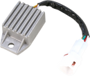 MOOSE OFFROAD Regulator/Rectifier - KTM M-10-704