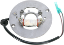 MOOSE OFFROAD Stator - Yamaha M-21-926