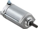PARTS UNLIMITED Starter - Suzuki 410-52513