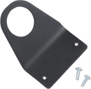 MOOSE OFFROAD Steering Stem Hour Meter Mount HRMM-2-M