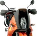 MOOSE OFFROAD Windscreen - -5" - KTM 950/990 S-MKTM