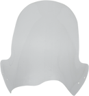 MOOSE OFFROAD Windscreen - +2" - R1150GS S-MR1150GS-2
