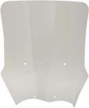 MOOSE OFFROAD Windscreen - +4" - R1200GSA MR1200GSA+4