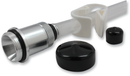 WORKS CONNECTION EZ Oil Drain System for Honda CRF Models (Part