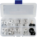 MOOSE OFFROAD Hardware Kit - RM/RMZ 21-016