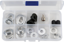 MOOSE OFFROAD Hardware Kit - YZ/YZF 21-017