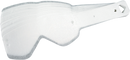 MOOSE OFFROAD Tear-Offs - Smith - Intake/Fuel - 50 Pack 11-50-30