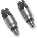 Works Connection Fork Bleeder Valves 26-320 for KTM WP and Showa/Kayaba Forks