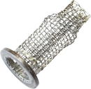 S&S CYCLE Oil Pump Screen - Twin Cam 310-0546