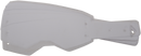MOOSE OFFROAD Tear-Offs - Scott - Prospect - 50 Pack 11-50-55