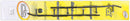 SP1 Ripper Four75 Carbides for Ski-Doo Formula Mach and MX Series