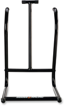 MOOSE OFFROAD Boot Wash/Dry Stand 3430-0798