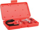 MOOSE OFFROAD Piston Ring Tool 390-1504