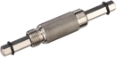 MOOSE OFFROAD Top Dead Center Tool - 14 mm 210-1511