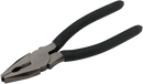 MOOSE OFFROAD Pliers - Master Link NC-6035