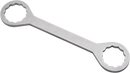 MOOSE OFFROAD Wrench Steering Stem 30x32 01-035