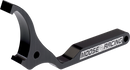 MOOSE OFFROAD Spanner Wrench - Shock - '11-'16 KTM | '14-'16 Husqvarna 22-311