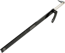 MOOSE OFFROAD Sag Scale - Quick Release/Tightening DT1-SC-16