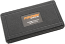 MOOSE OFFROAD Chain Breaker/Rivet Tool - Kit NC-6038