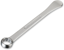 MOOSE OFFROAD Lever - Tire - 24 mm O16-9069