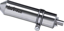 LEOVINCE Granturismo Exhaust System 7470